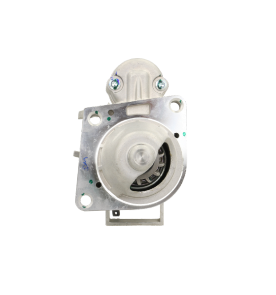 Startmotor Volvo 12V 1,4Kw OE Comstar