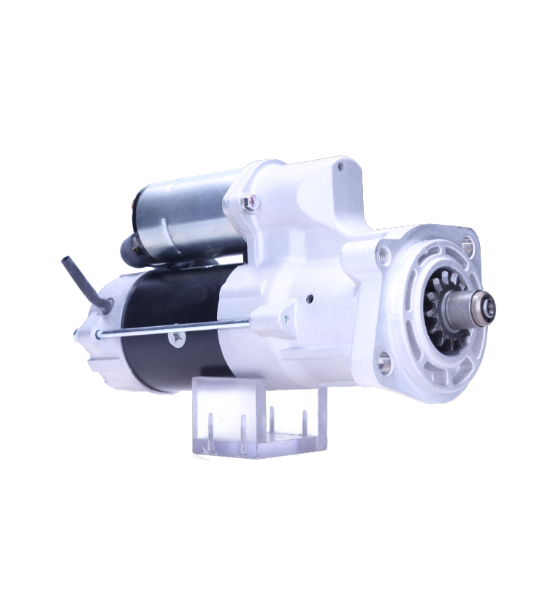 Startmotor OE Nikko 24V 5,0Kw