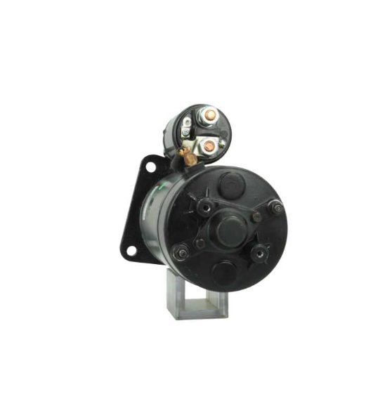 Startmotor 12V 3,0Kw