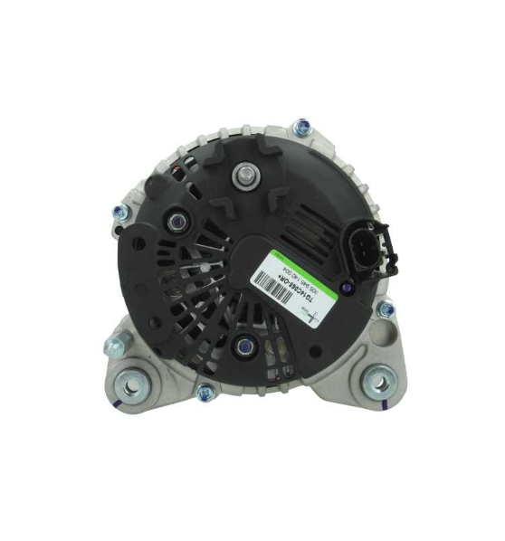 Generator VAG 140A