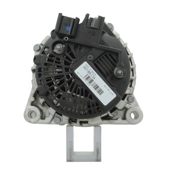 Generator Ford 12V 150A OE Valeo