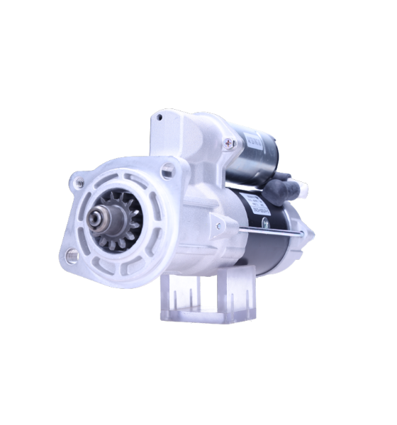 Startmotor OE Nikko 24V 5,0Kw