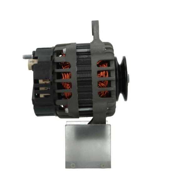 Generator Kubota 75A OE Valeo