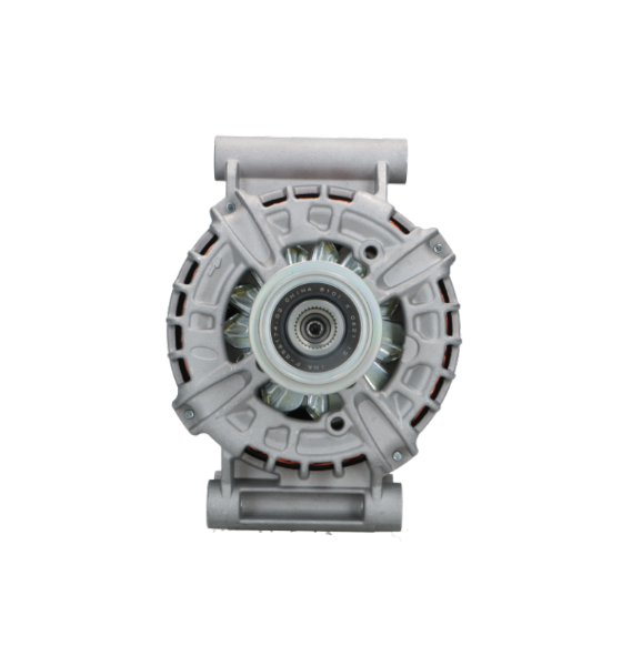 Generator Ford 12V 210A