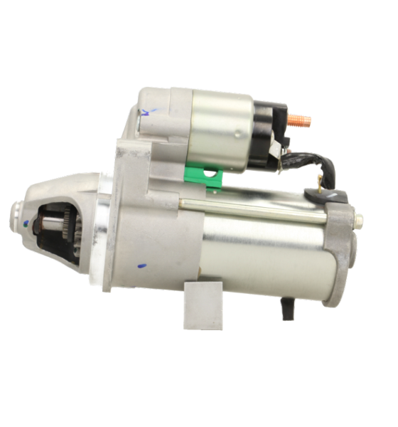 Startmotor Volvo 12V 1,4Kw OE Comstar