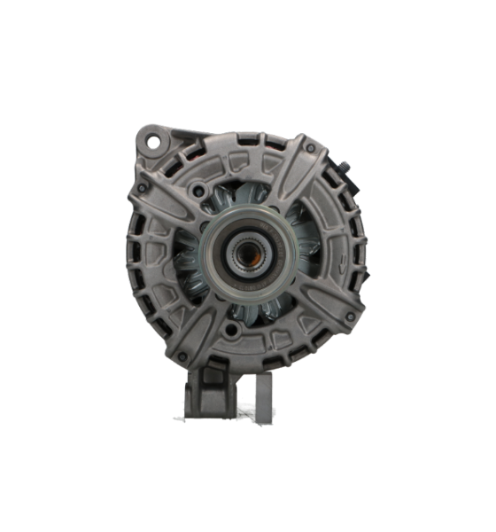 Generator Volvo 180A OE Bosch