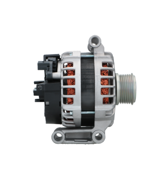 Generator Ford 12V 210A
