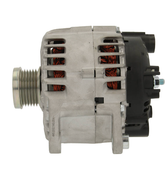 Generator VAG 140A OE VALEO