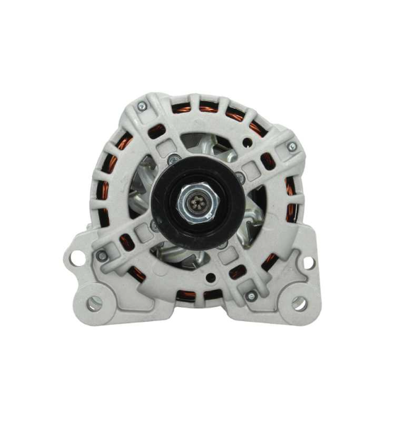 Generator VAG 110A
