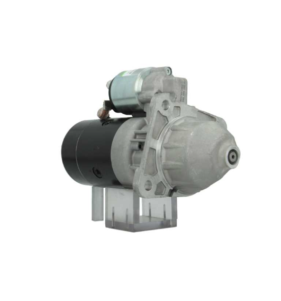 Startmotor Nissan 12V 2,2Kw