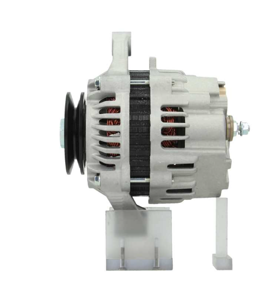 Generator Kubota 12V 45A