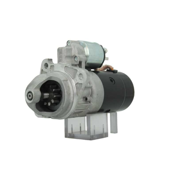 Startmotor Nissan 12V 2,2Kw
