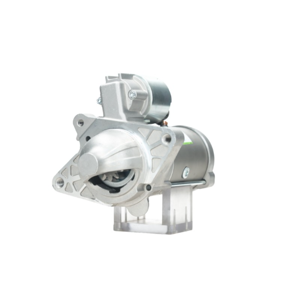 Startmotor Nissan 12V 2,2Kw