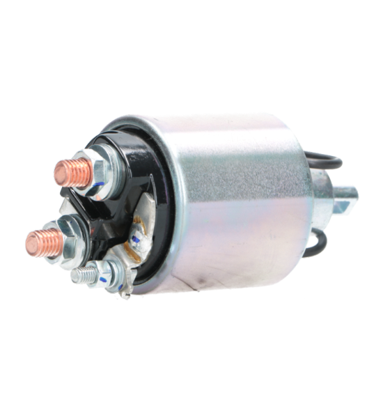 SOLENOID FOR S13-556