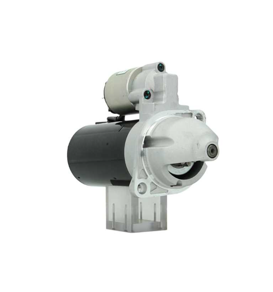 Startmotor 12V 1,7Kw ( CCW )