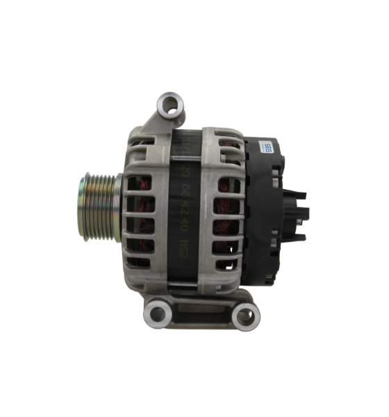 Generator Ford 12V 210A OE Bosch/SEG