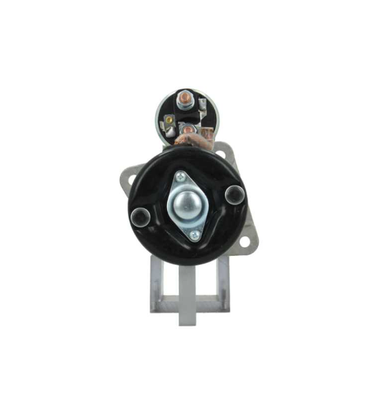 Startmotor Nissan 12V 2,2Kw