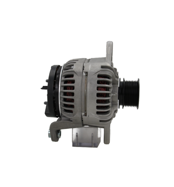 Generator Volvo 150A OE Bosch