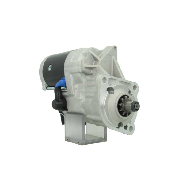 Startmotor Cummins 24V 7,5Kw