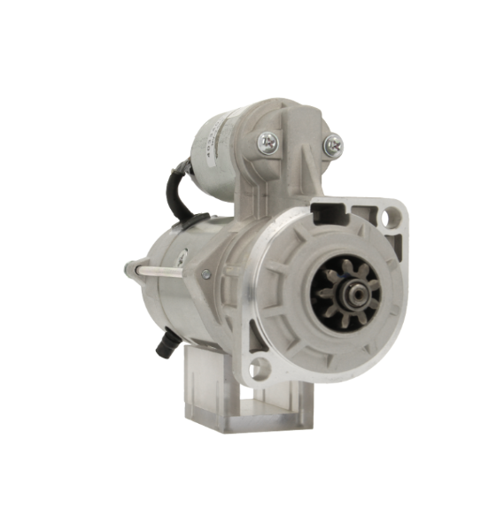 Startmotor 12V 2,0Kw OE Delco remy