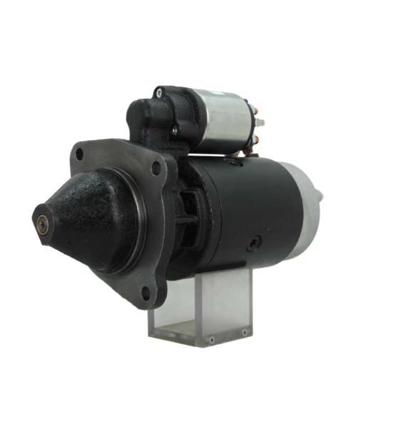 Startmotor 12V 3,1 Kw