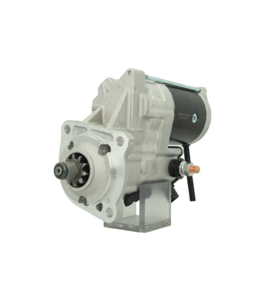 Startmotor Cummins 24V 7,5Kw