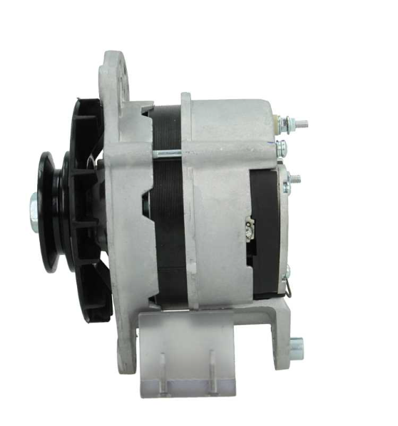 Generator Universal 12V