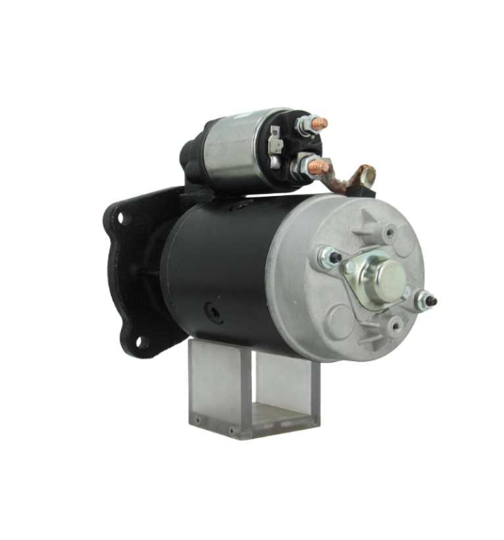 Startmotor 12V 3,1 Kw