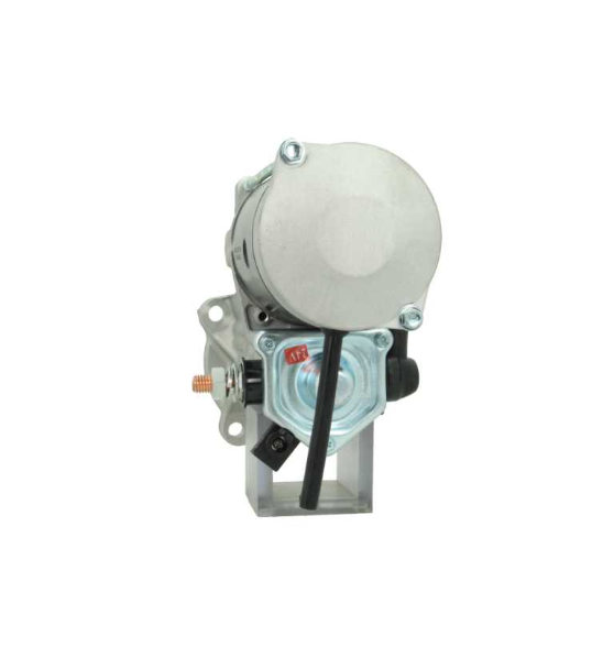 Startmotor Cummins 24V 7,5Kw