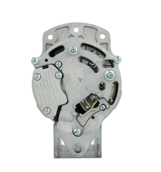 Generator Universal 12V