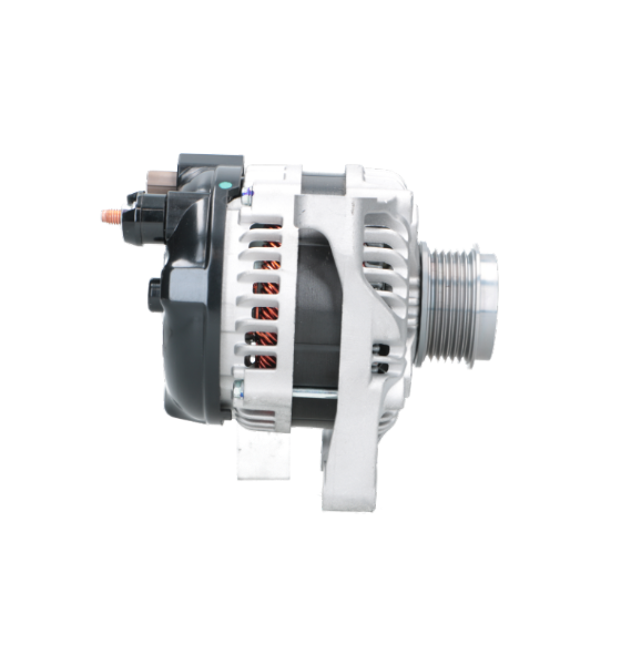Generator Ford 12V 150A
