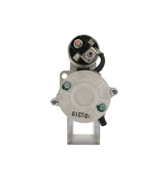 Startmotor 12V 2,0Kw OE Delco remy