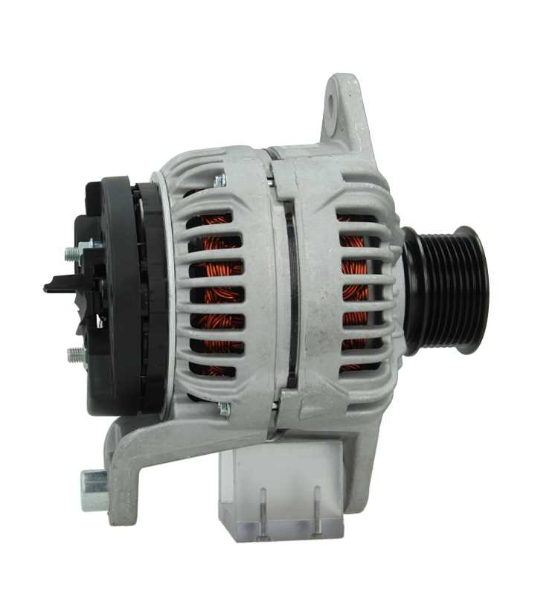 Generator Volvo 150A