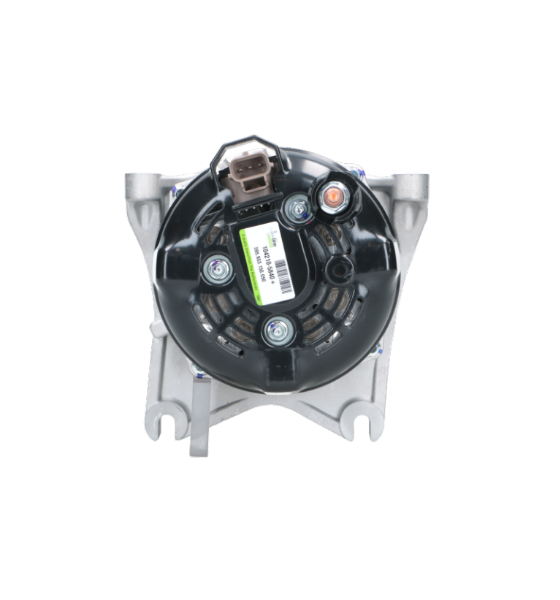 Generator Ford 12V 150A