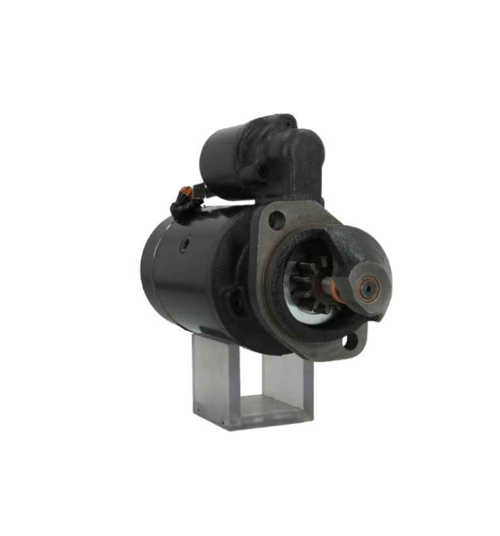 Startmotor 24V 2,6Kw