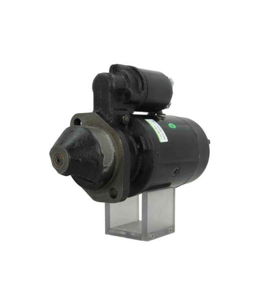 Startmotor 24V 2,6Kw