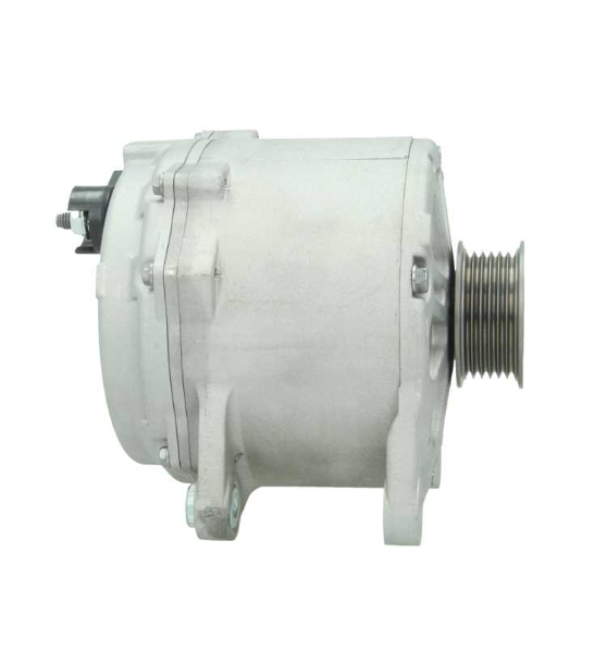 Generator VAG