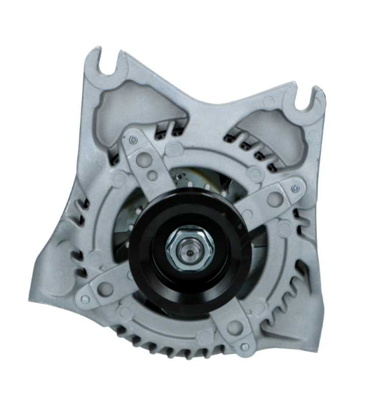 Generator Ford 12V 150A
