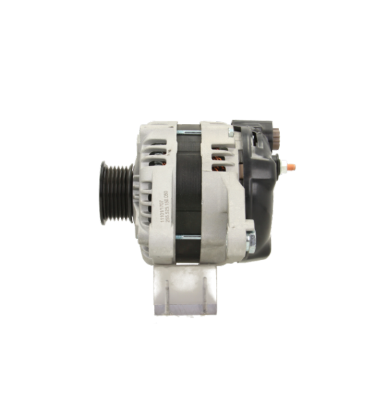 Generator KIA 12V 150A