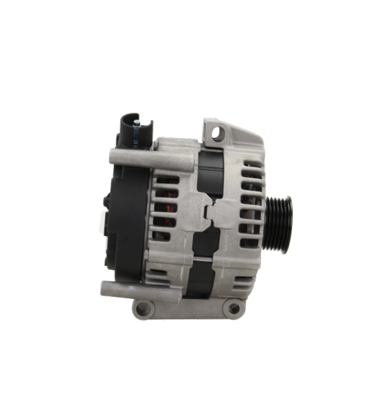 Generator Volvo 180A OE Bosch