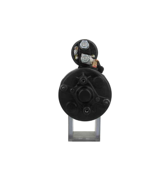 Startmotor 24V 2,6Kw
