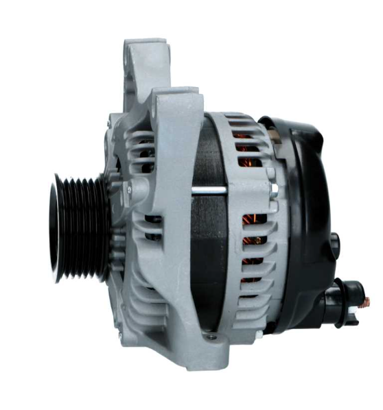 Generator Ford 12V 150A