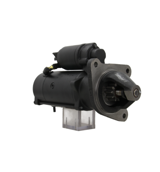 Startmotor 12V 4,2Kw OE Mahle