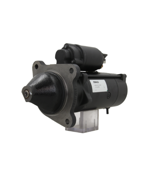 Startmotor 12V 4,2Kw OE Mahle