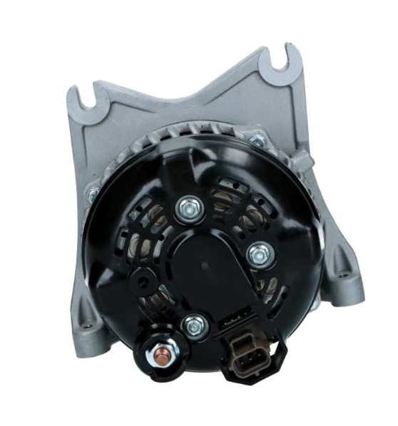 Generator Ford 12V 150A