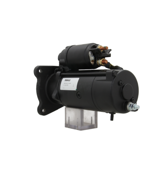 Startmotor 12V 4,2Kw OE Mahle