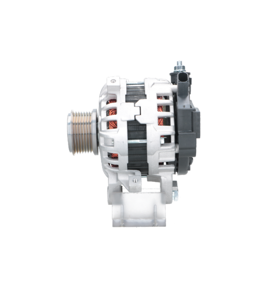 Generator Toyota 90A