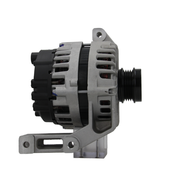 Generator Ford 12V 150A Valeo Original