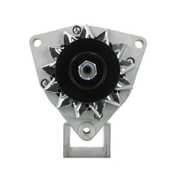 Generator 24V 35A