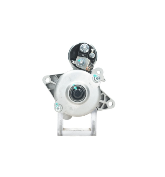 Startmotor Nissan 12V 2,2Kw